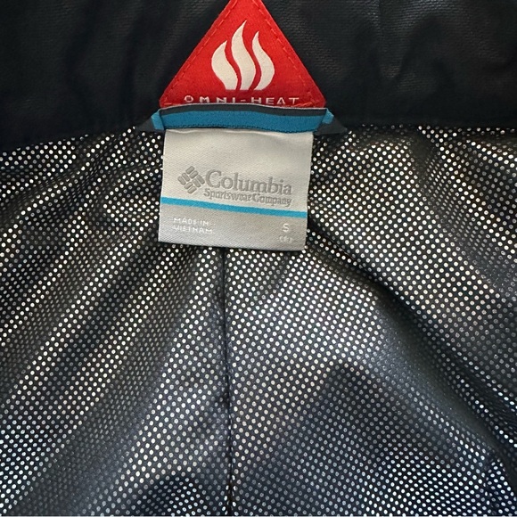 Colombia Kids' Bugaboo™ III Pants - Picture 6 of 11